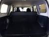 MAZDA FAMILIA VAN