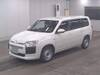 MAZDA FAMILIA VAN