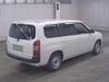 MAZDA FAMILIA VAN