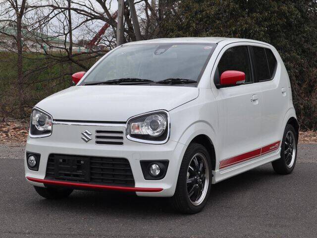 Used Suzuki Cars For Sale Page 60 Used Cars For Sale Picknbuy24 Com