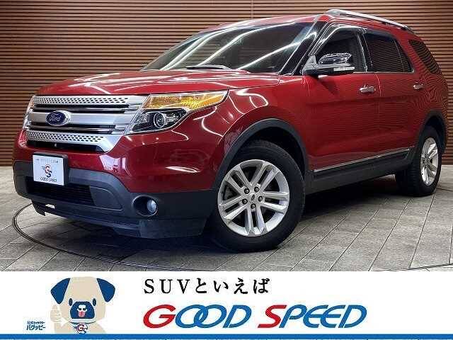 12 Ford Explorer Ref No Used Cars For Sale Picknbuy24 Com 12 Ford Explorer Ref No Used Cars For Sale Picknbuy24 Com