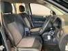 CHRYSLER JEEP COMPASS