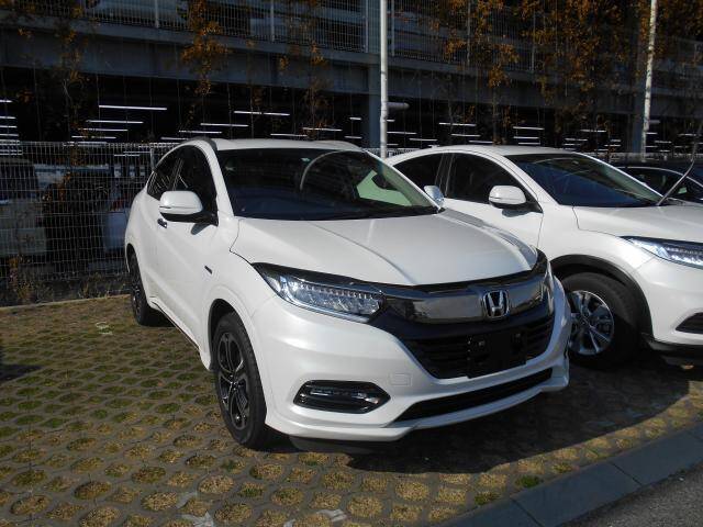 Used Cars For Sale Page 5 Used Cars For Sale Picknbuy24 Com
