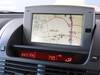 MAZDA RX-8