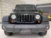 CHRYSLER JEEP WRANGLER