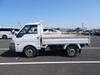 NISSAN VANETTE TRUCK