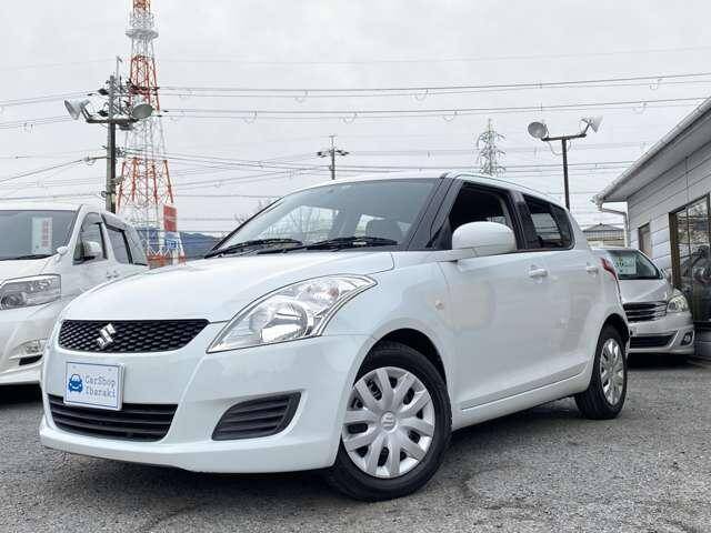 suzuki car for sale near me