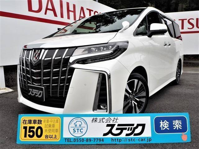 Used Cars For Sale Page 1512 Used Cars For Sale Picknbuy24 Com Used Cars For Sale Page 1512 Used Cars For Sale Picknbuy24 Com