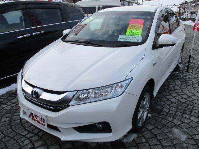 67 Car Modifiers Costa Rica  Best Free