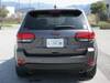 CHRYSLER JEEP GRAND CHEROKEE