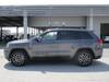 CHRYSLER JEEP GRAND CHEROKEE