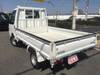 MAZDA BONGO TRUCK