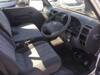 MAZDA BONGO TRUCK