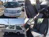 MAZDA BONGO TRUCK