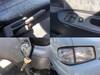 MAZDA BONGO TRUCK