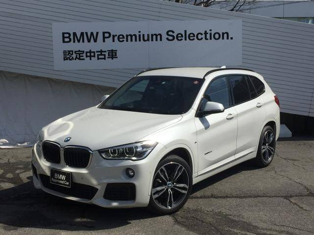 Used Bmw 323i Series For Sale Page 28 Used Cars For Sale Picknbuy24 Com Used Bmw 323i Series For Sale Page 28 Used Cars For Sale Picknbuy24 Com