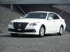 TOYOTA CROWN MAJESTA