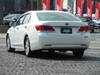 TOYOTA CROWN MAJESTA