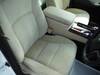 TOYOTA CROWN MAJESTA