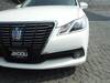 TOYOTA CROWN MAJESTA