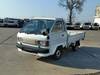 TOYOTA TOWNACE TRUCK