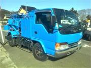 2000 ISUZU OTHER