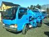 ISUZU OTHER
