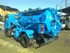 ISUZU OTHER