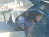 ISUZU OTHER