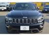 CHRYSLER JEEP GRAND CHEROKEE