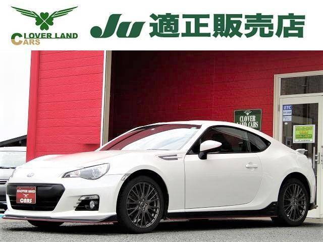 Used Sporty For Sale Page 59 Used Cars For Sale Picknbuy24 Com