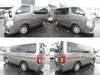 NISSAN OTHER