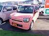 DAIHATSU OTHER