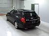 SUBARU LEGACY TOURING WAGON