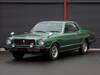 TOYOTA CHASER