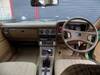 TOYOTA CHASER