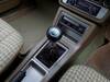 TOYOTA CHASER
