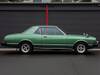 TOYOTA CHASER
