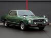 TOYOTA CHASER
