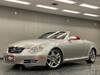 LEXUS SC