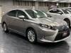 LEXUS HS