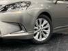 LEXUS HS