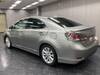 LEXUS HS