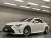 LEXUS RC