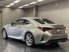 LEXUS RC