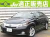 LEXUS HS