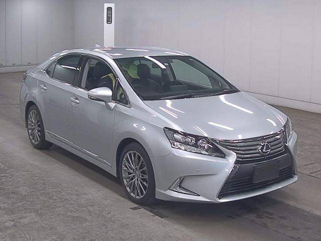 16 Lexus Hs Ref No Used Cars For Sale Picknbuy24 Com 16 Lexus Hs Ref No Used Cars For Sale Picknbuy24 Com