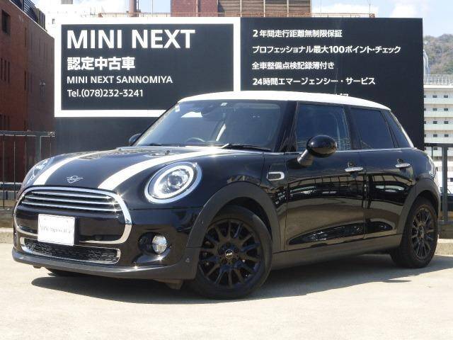 18 Bmw Mini Ref No Used Cars For Sale Picknbuy24 Com 18 Bmw Mini Ref No Used Cars For Sale Picknbuy24 Com