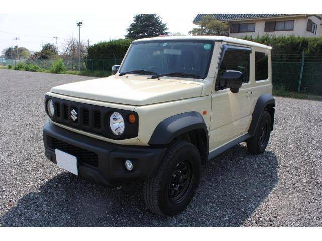 Used Cars For Sale Page 243 Used Cars For Sale Picknbuy24 Com