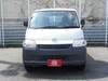 TOYOTA TOWNACE TRUCK